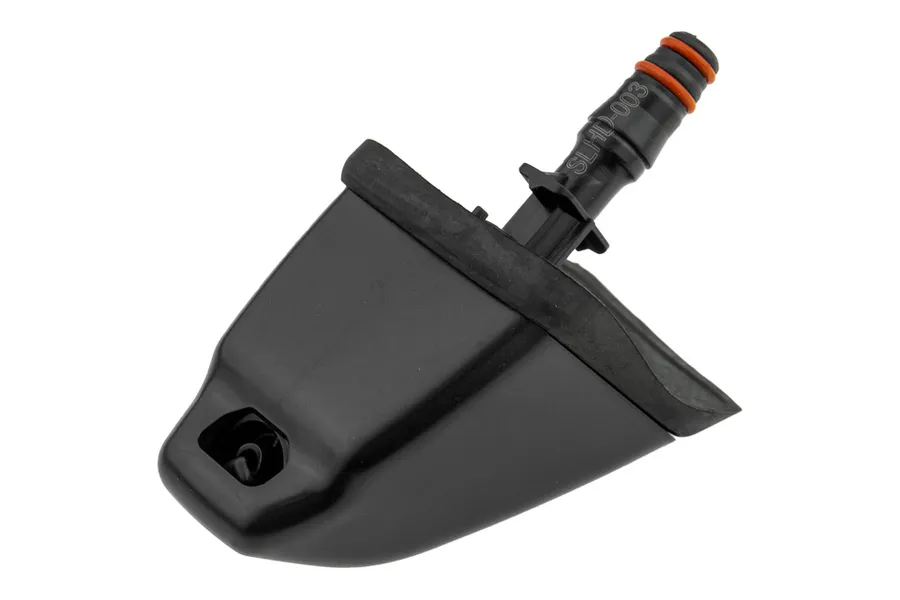 Prekė atitinka OEM kodą: 76880-SCA-S11