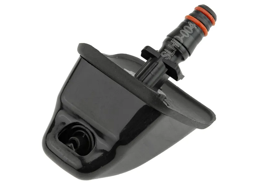 OEM код товара: 76885-SCA-S01