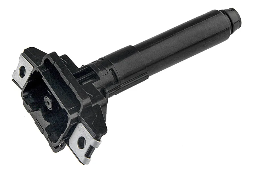 This part match OEM code: 76885-T1W-R01