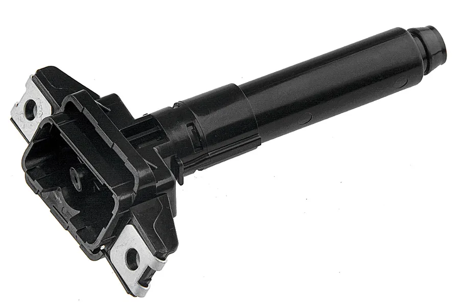This part match OEM code: 76880-T1W-R01