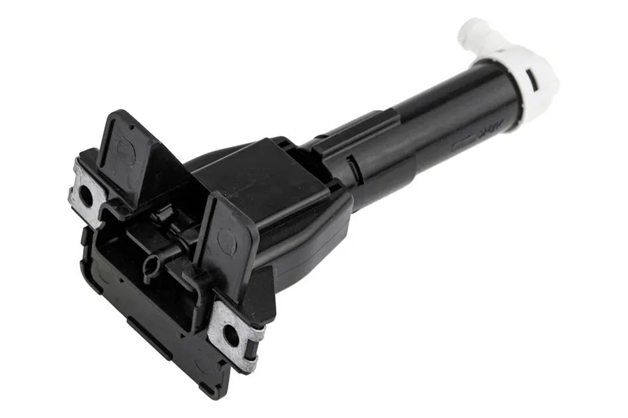 Prekė atitinka OEM kodą: 76880-TL0-S01