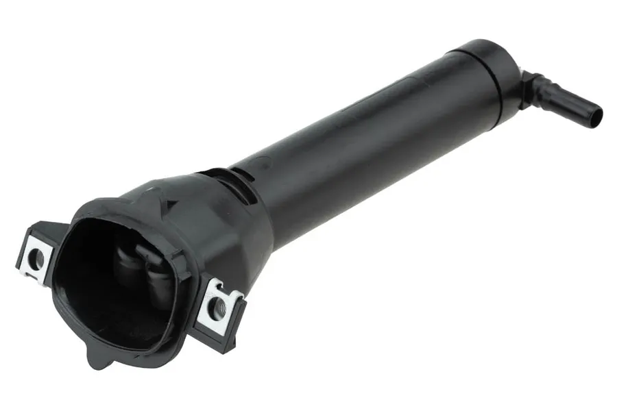 OEM код товара: 76885-T1G-E01