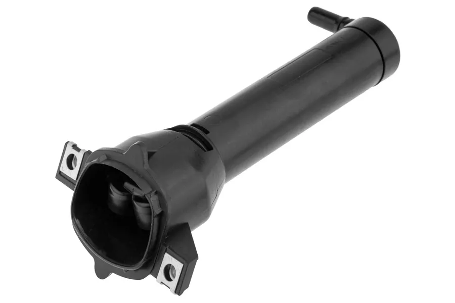 This part match OEM code: 76880-T1G-E01