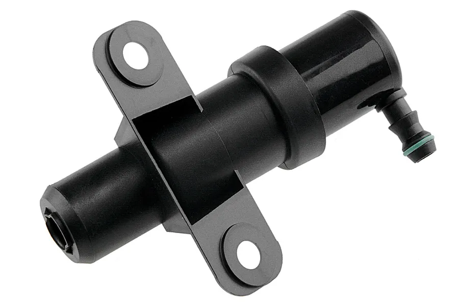 OEM код товара: 98671-2B000