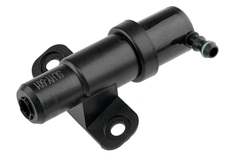 OEM код товара: 98672-2B000