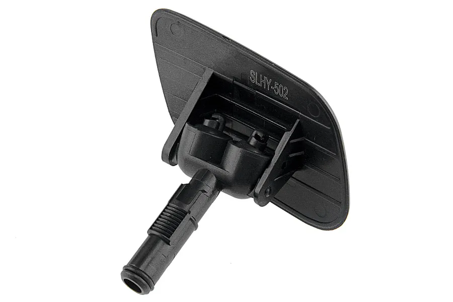 OEM код товара: 986902B500