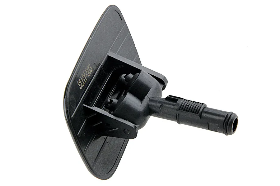 This part match OEM code: 986802B500