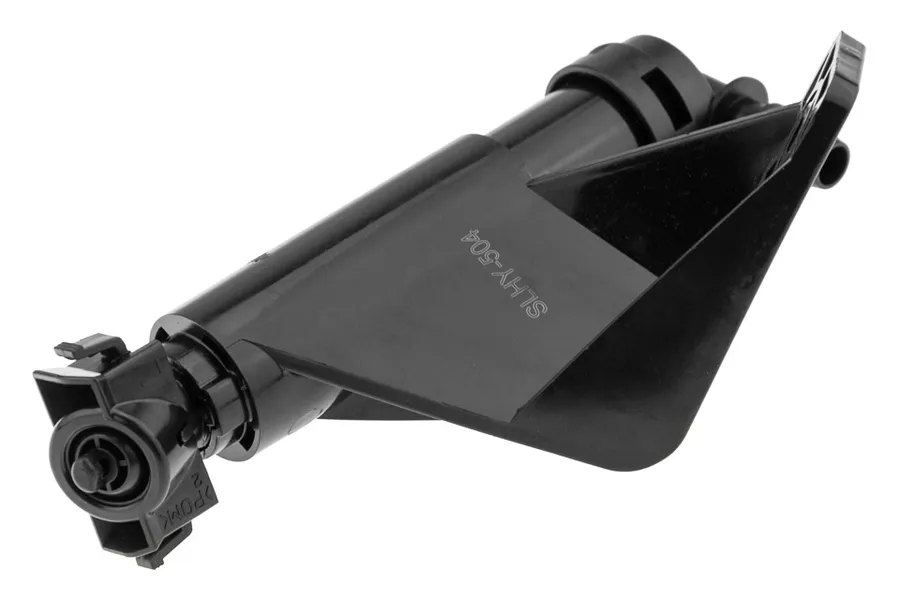 This part match OEM code: 98671-2W500