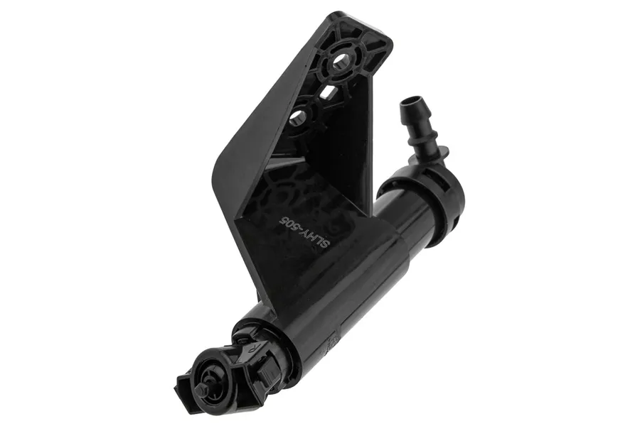 This part match OEM code: 98672-2W500