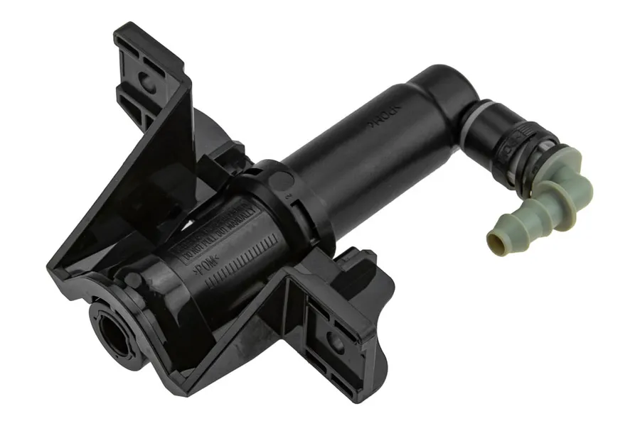 This part match OEM code: 98671-3R000