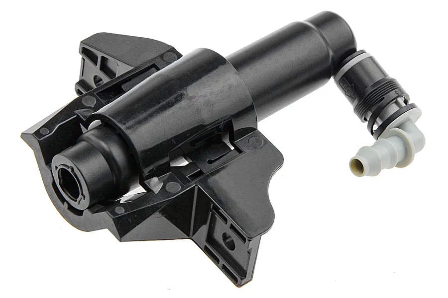 OEM код товара: 98672-3R000