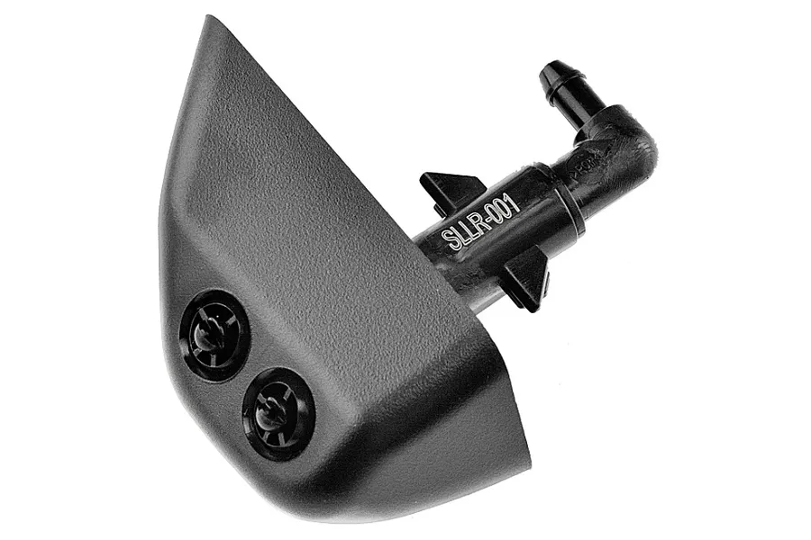 Prekė atitinka OEM kodą: LR003850