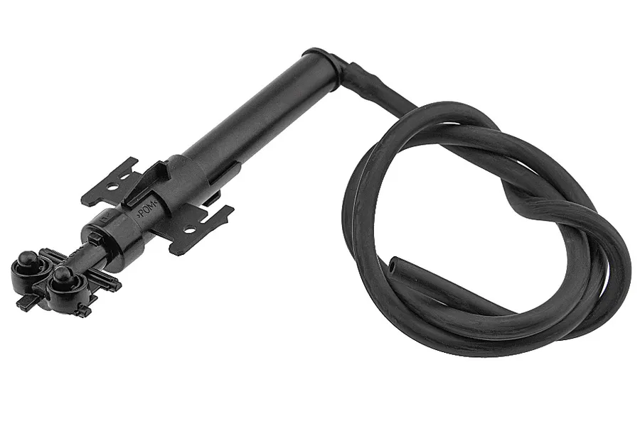 OEM код товара: LR110226