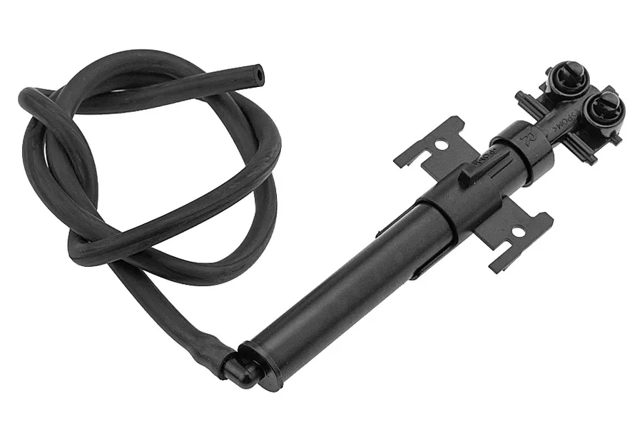 OEM код товара: LR109998