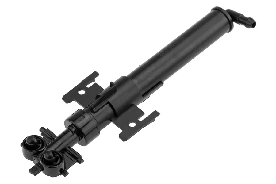 This part match OEM code: LR083134