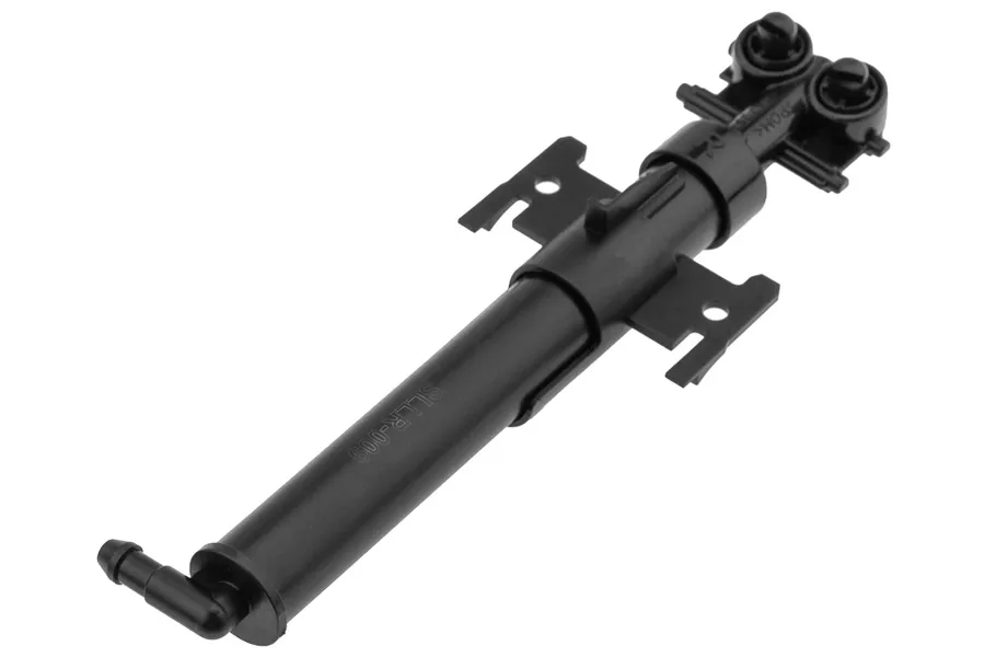 This part match OEM code: LR083135