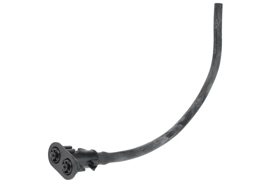 This part match OEM code: LR015359