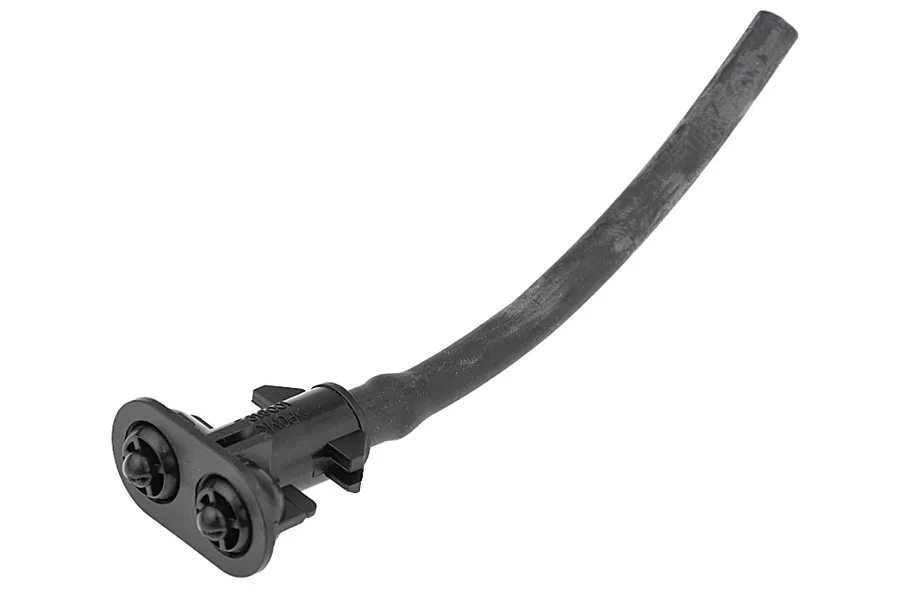 This part match OEM code: LR015358