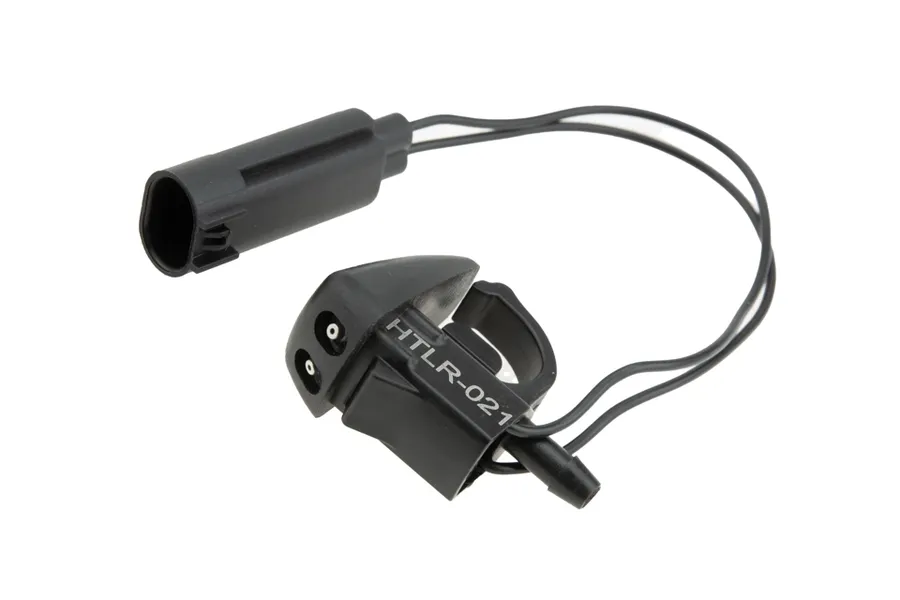 Prekė atitinka OEM kodą: LR048615