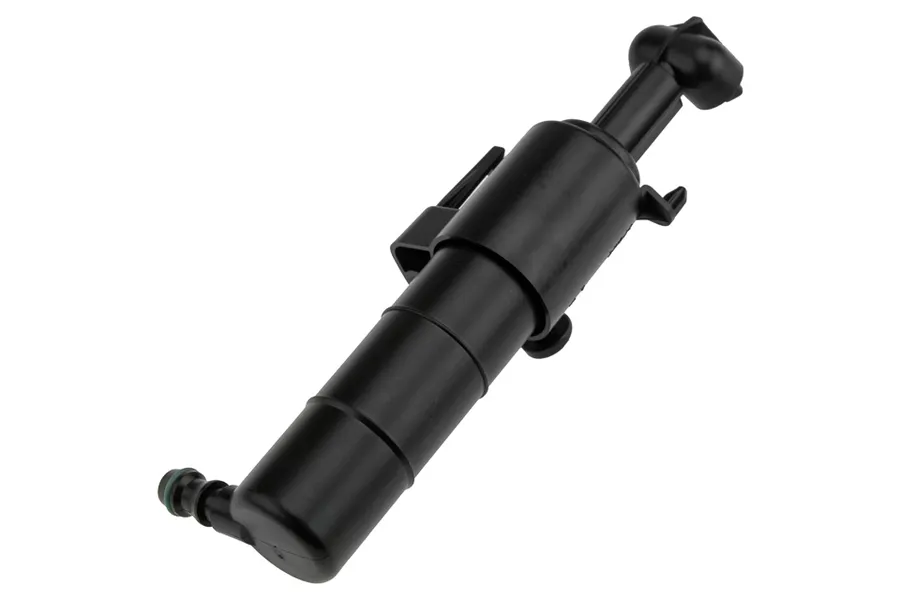 Prekė atitinka OEM kodą: 212 860 01 47
