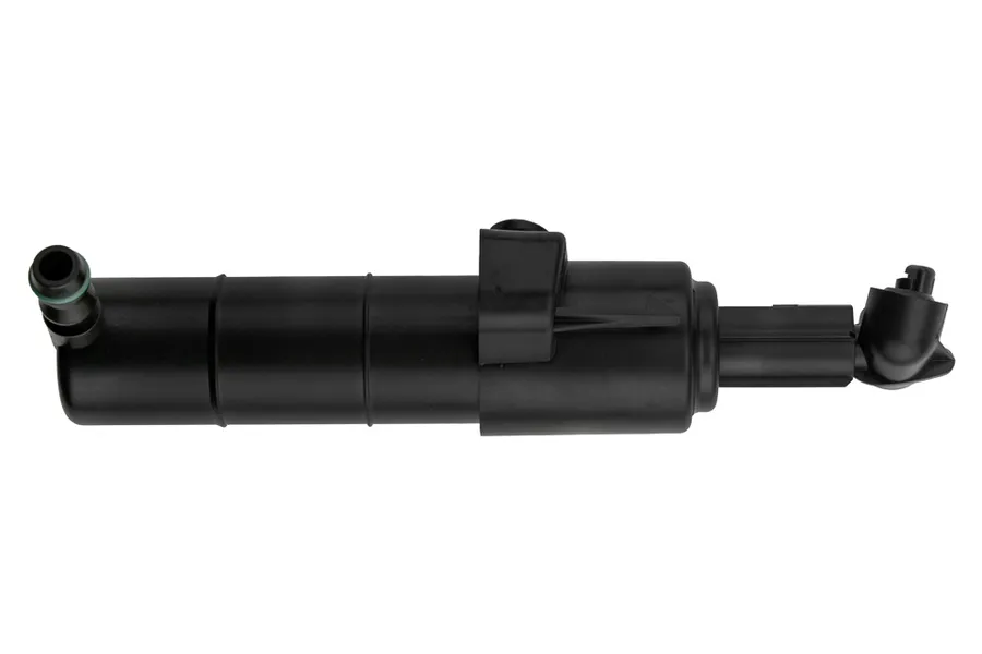 Prekė atitinka OEM kodą: A 204 860 03 47