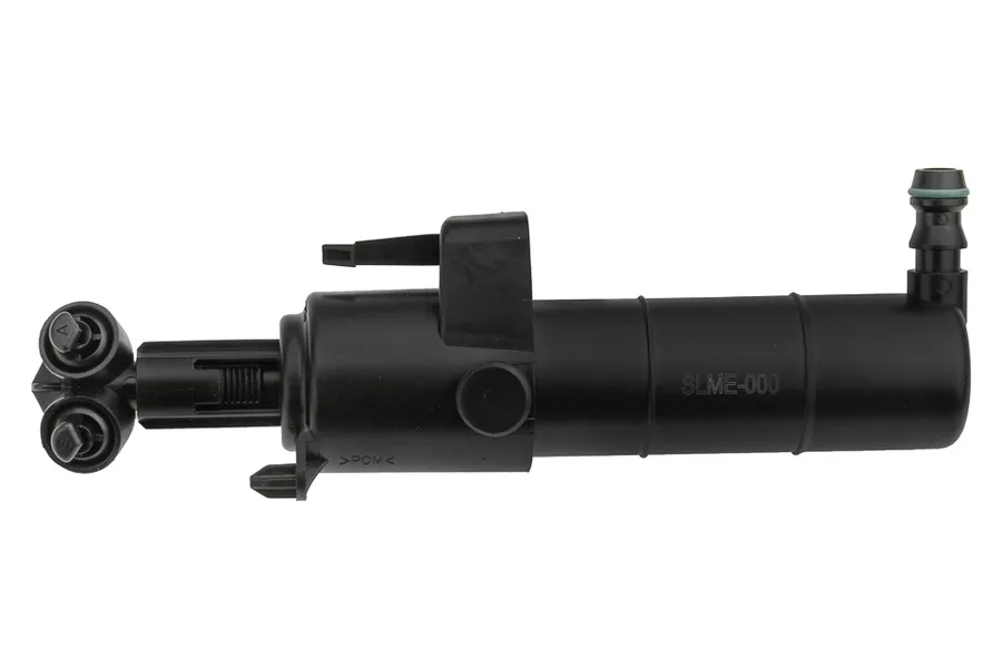 Prekė atitinka OEM kodą: A 212 860 01 47