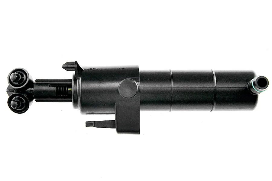 Prekė atitinka OEM kodą: A 212 860 00 47