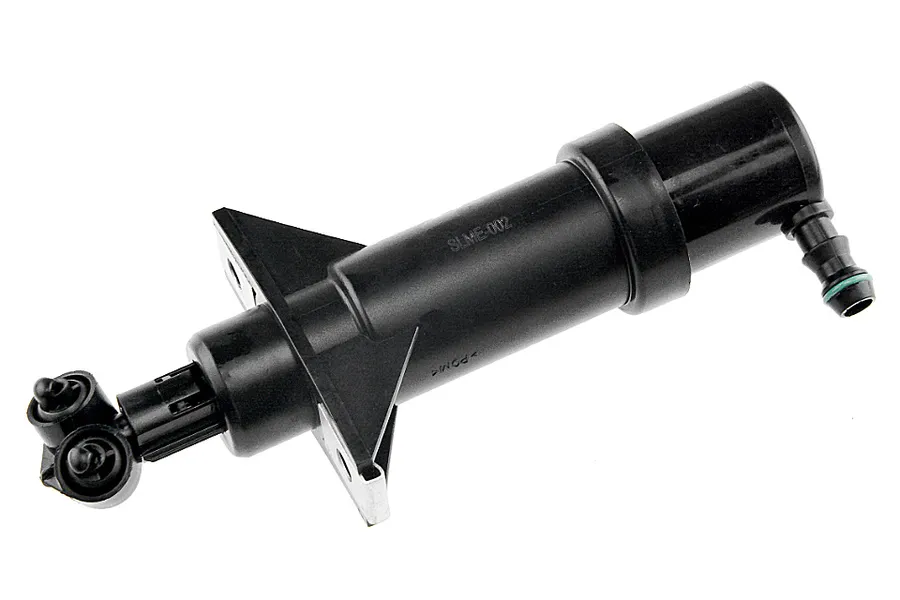 OEM код товара: 163 860 01 47