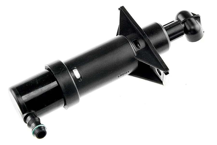 OEM код товара: A 163 860 0147