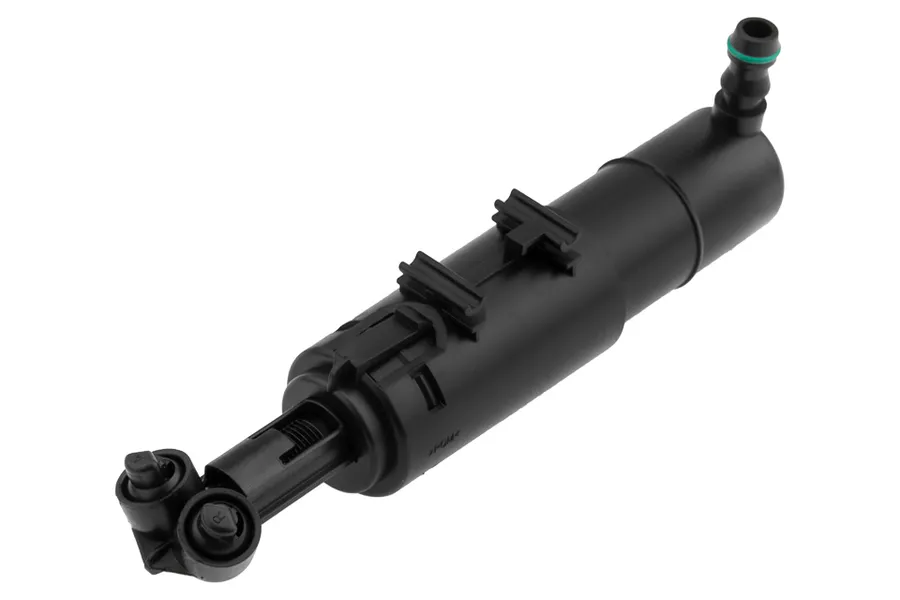 OEM код товара: 204 860 27 47