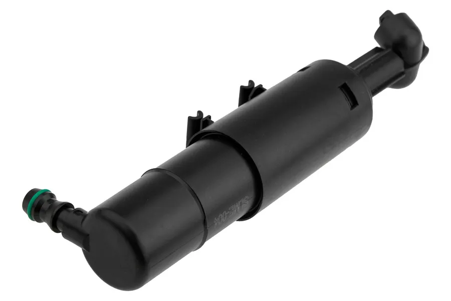 OEM код товара: A 204 860 27 47