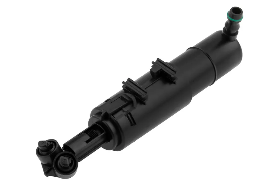 OEM код товара: 204 860 28 47