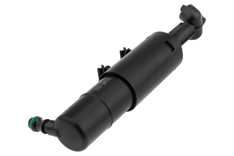 OEM код товара: A 204 860 28 47
