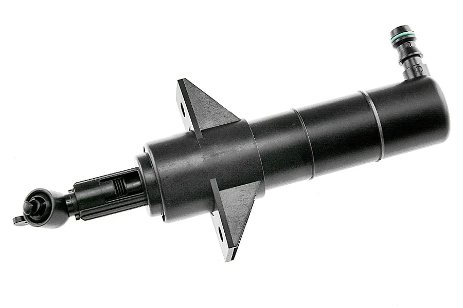 OEM код товара: 204 860 13 47