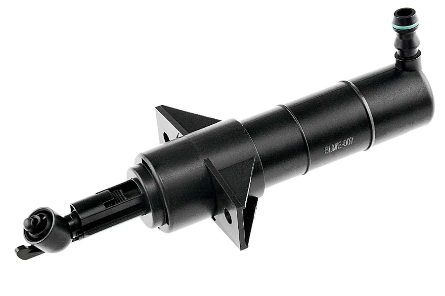 OEM код товара: 204 860 14 47