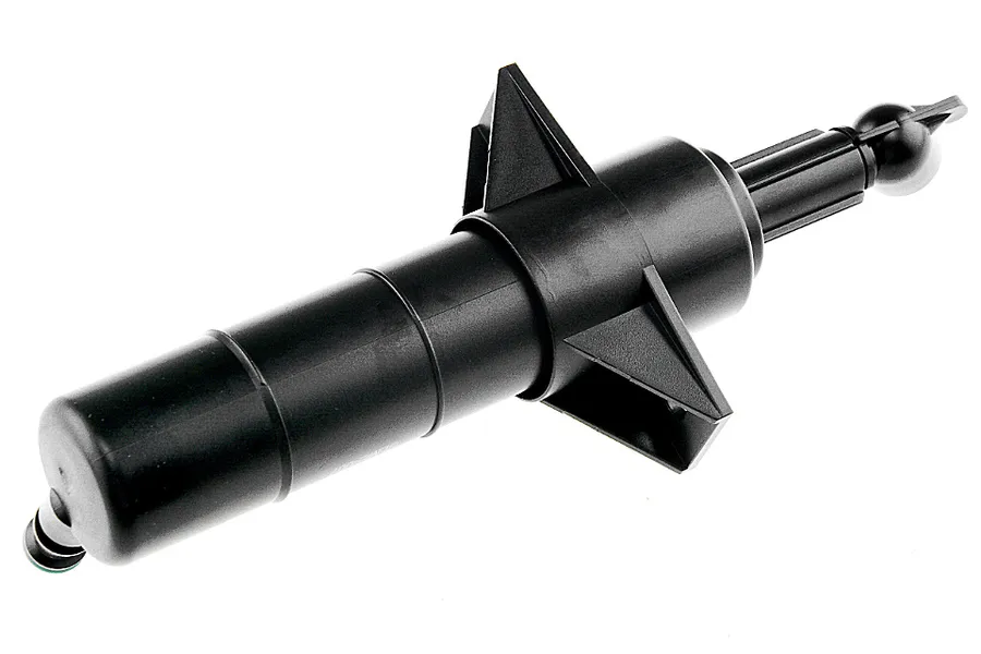 OEM код товара: A 204 860 14 47