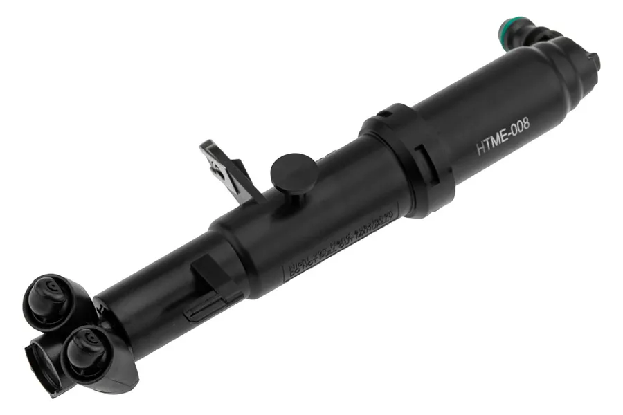 OEM код товара: 221 860 13 47