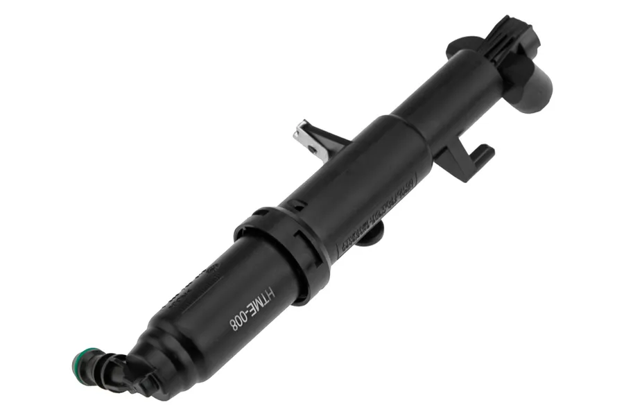 OEM код товара: A 221 860 1347