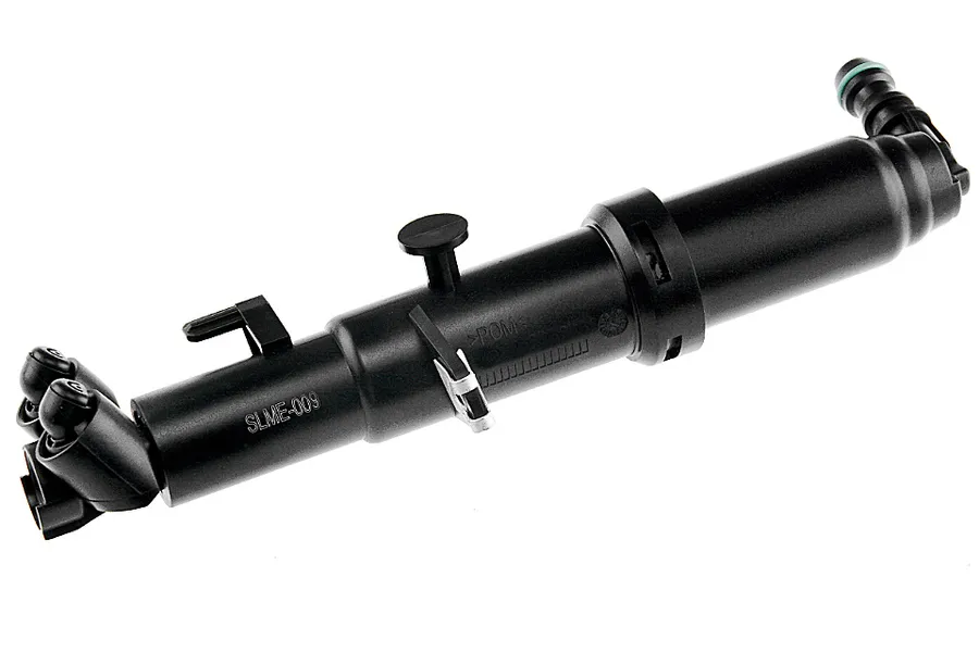 OEM код товара: 221 860 14 47