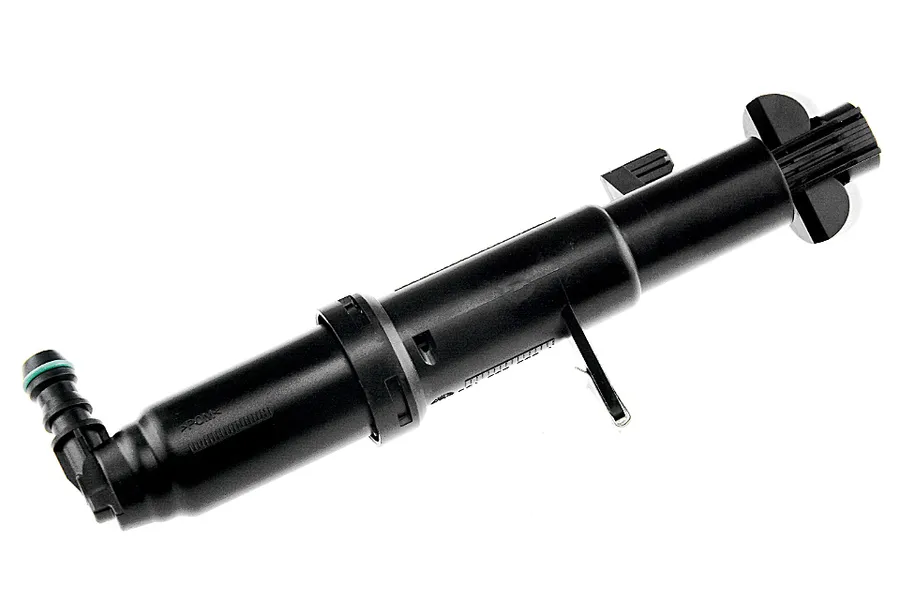 OEM код товара: A 221 860 1447