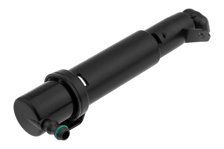OEM код товара: A 211 860 05 47