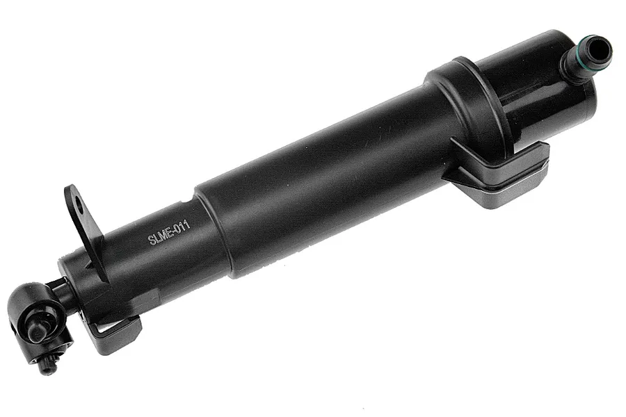 Prekė atitinka OEM kodą: 211 860 06 47