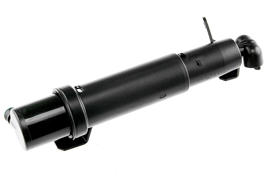 Prekė atitinka OEM kodą: A 211 860 06 47