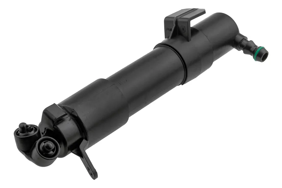 This part match OEM code: 211 860 21 47