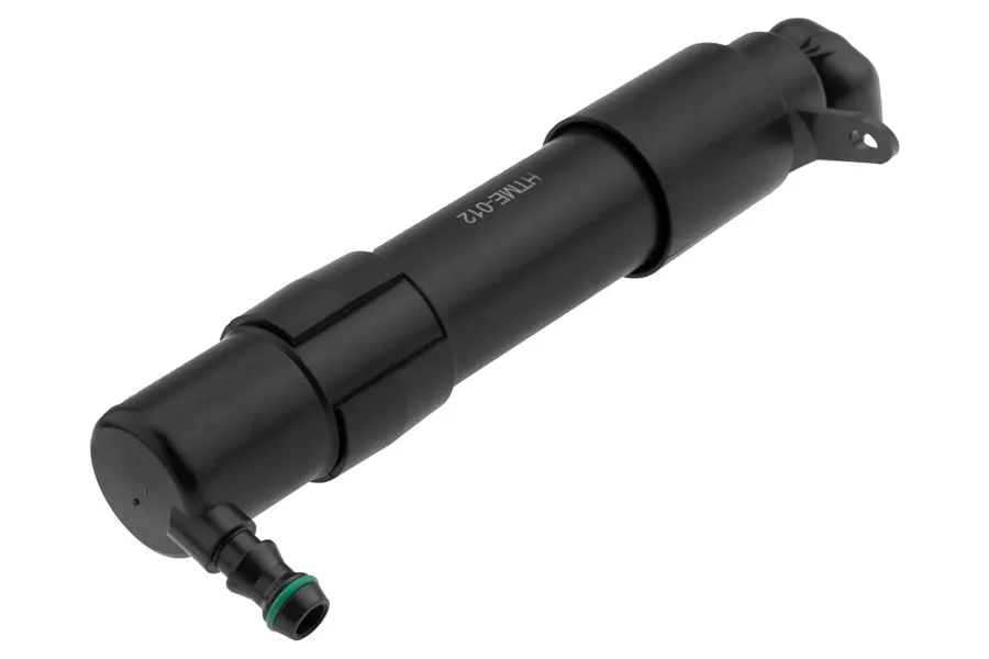 This part match OEM code: A 211 860 21 47