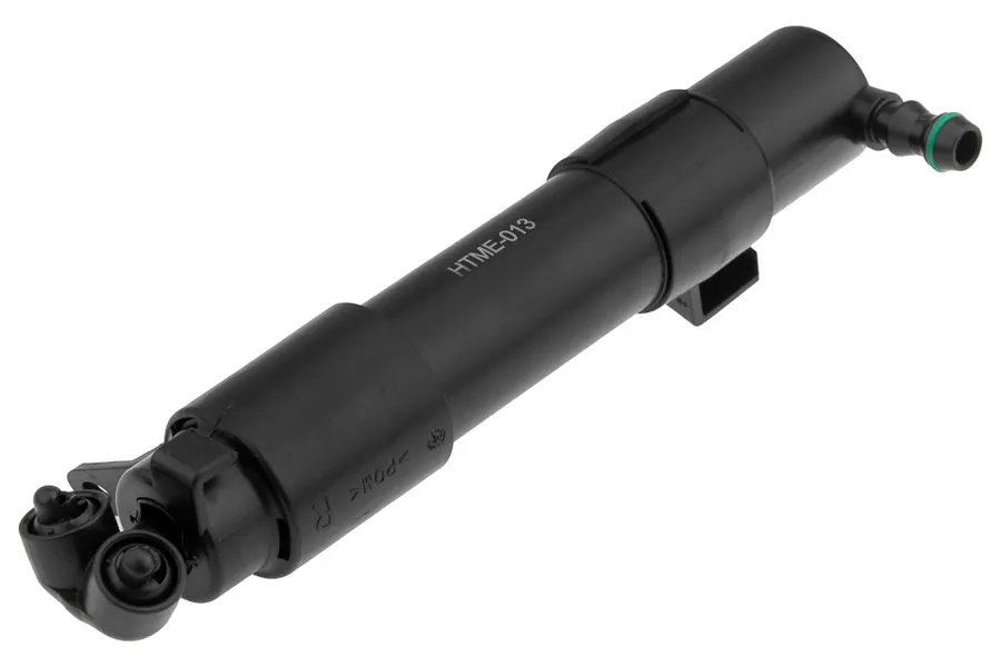 This part match OEM code: 211 860 22 47