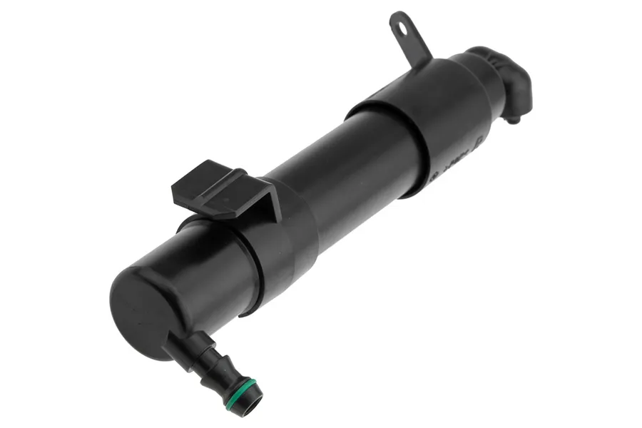 This part match OEM code: A 211 860 22 47