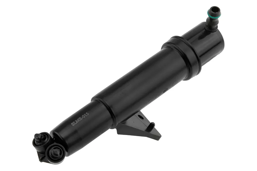 This part match OEM code: 251 860 06 47