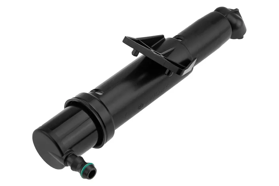 This part match OEM code: A 251 860 06 47