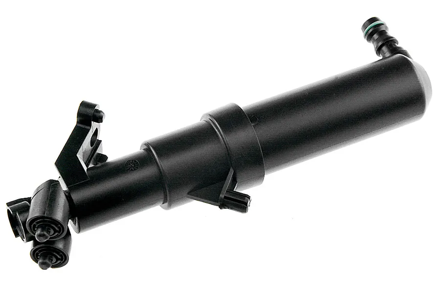 This part match OEM code: 203 860 05 47